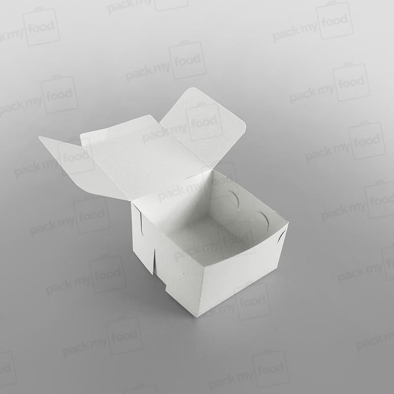 Cake Box