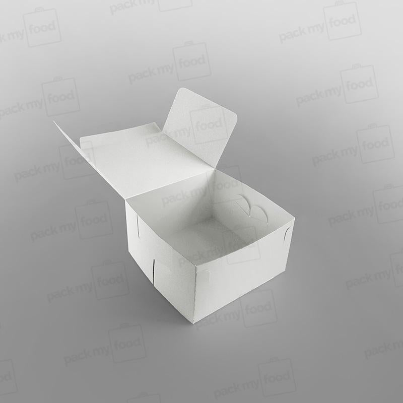 Cake Box