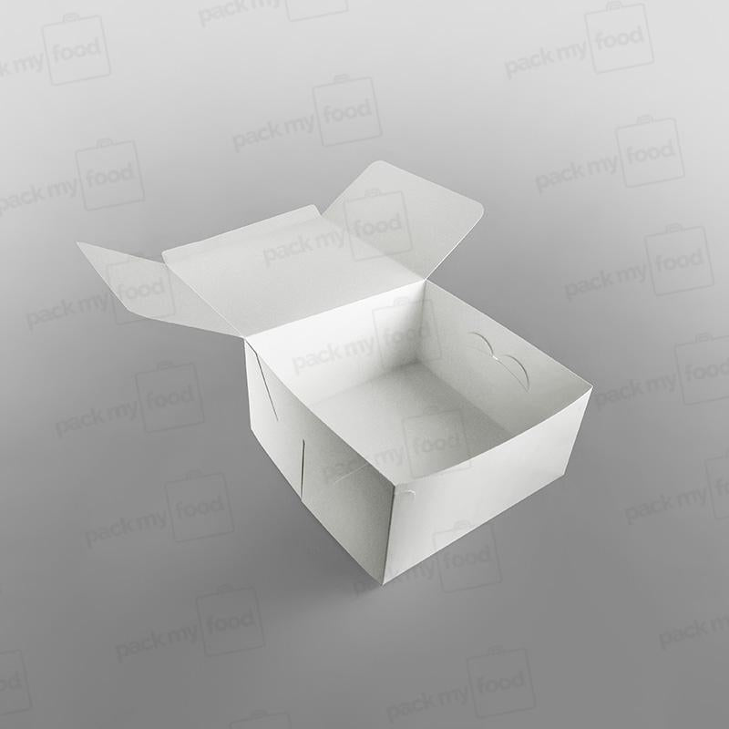 Cake Box
