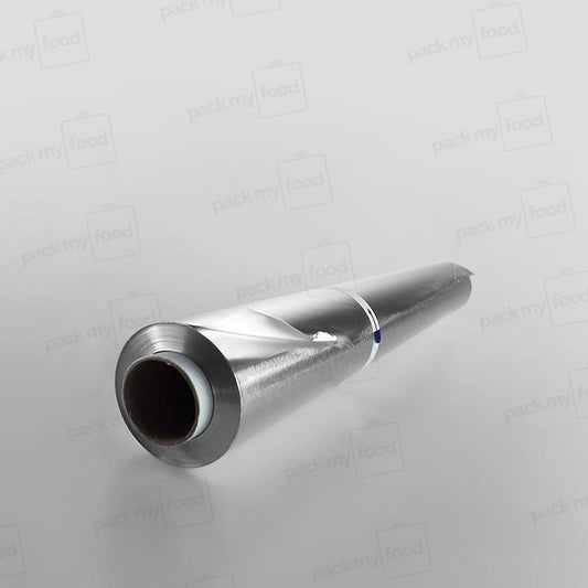 Catering Foil Heavy Duty