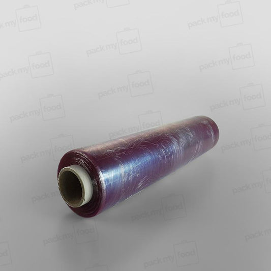 Catering Cling Film