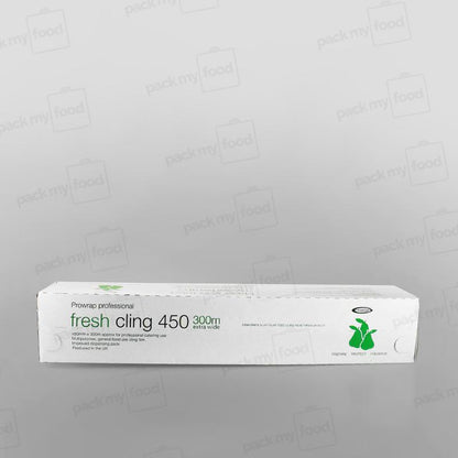 Catering Cling Film
