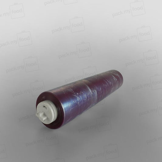 Catering Cling Film Refill For Speedwrap Dispenser