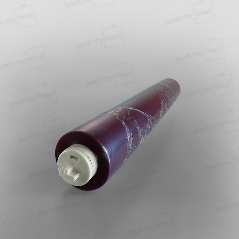 Catering Cling Film Refill For Speedwrap Dispenser