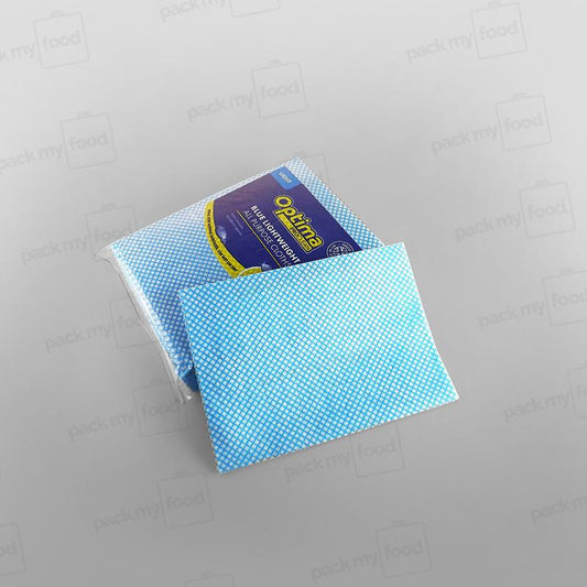 All Purpose Cloth