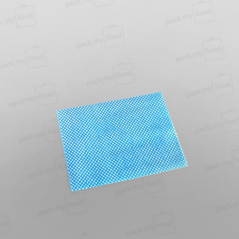 All Purpose Cloth