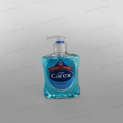 Carex Handwash [250ml]