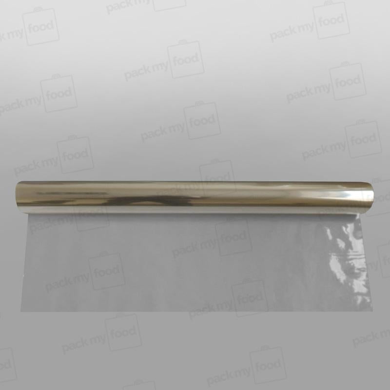 Cello Roll - 800mm x 100m [Multiple Designs]