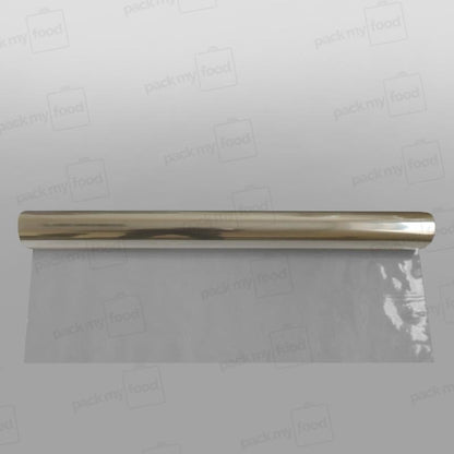 Cello Roll - 800mm x 100m [Multiple Designs]