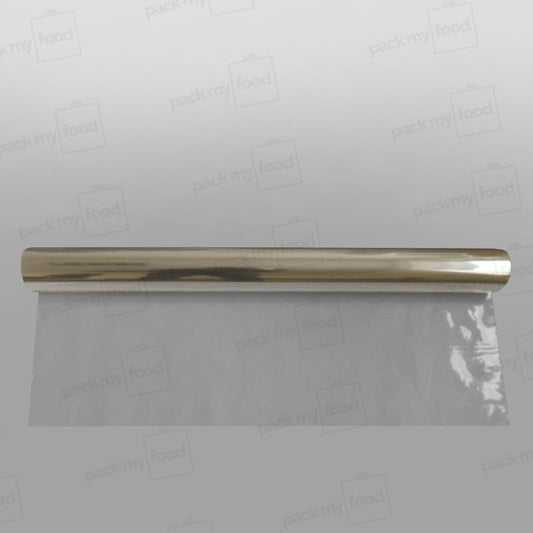Cello Roll - 800mm x 100m [Multiple Designs]