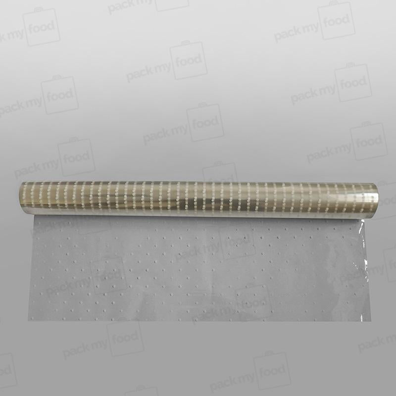 Cello Roll - 800mm x 100m [Multiple Designs]