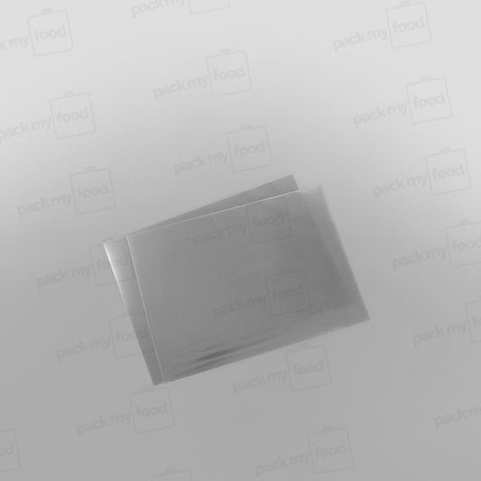 ProPylene Cello Cake Sheet