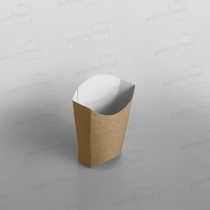 Kraft Chip Scoop
