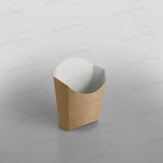 Kraft Chip Scoop