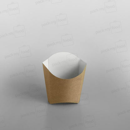 Kraft Chip Scoop