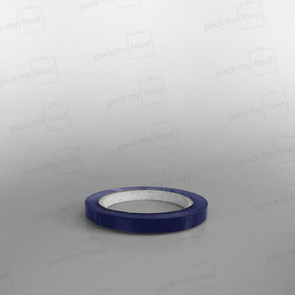 Counter Tape [9mm] [Box of 192]