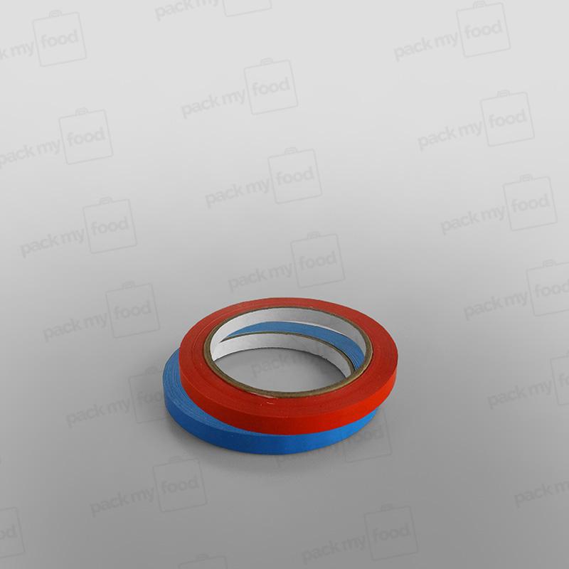 Counter Tape [9mm] [Box of 192]