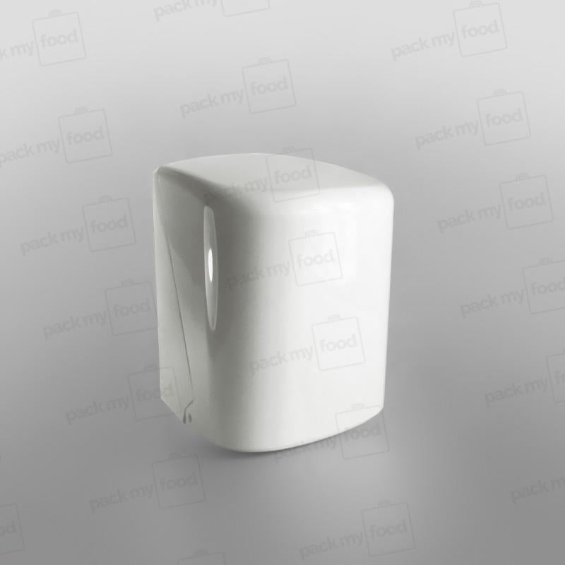 Centre Feed Dispenser