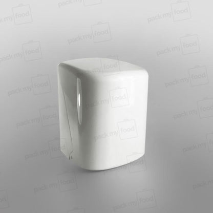 Centre Feed Dispenser