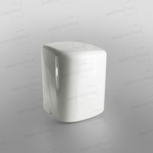 Centre Feed Dispenser