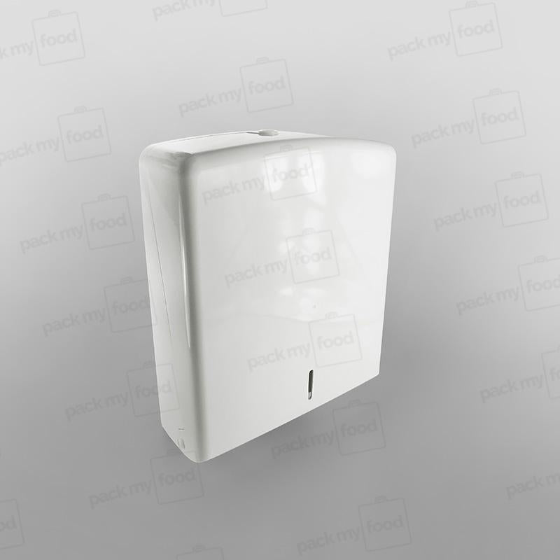 C-Fold Dispenser