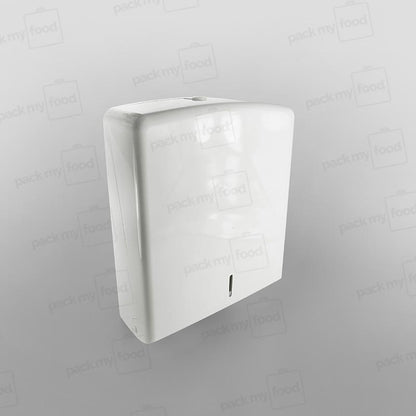 C-Fold Dispenser