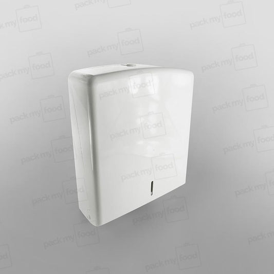 C-Fold Dispenser
