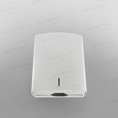 C-Fold Dispenser