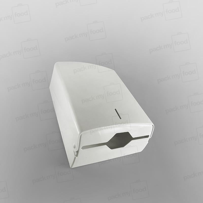 C-Fold Dispenser
