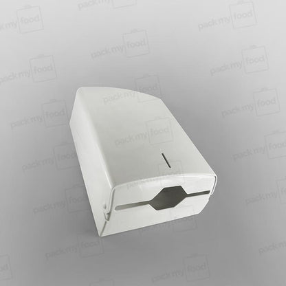 C-Fold Dispenser