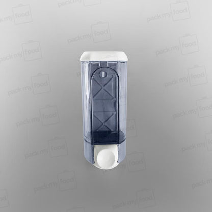 Soap Dispenser