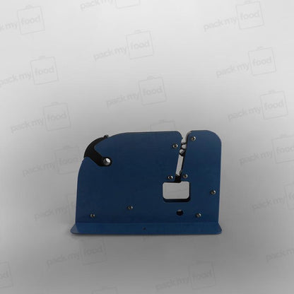 Counter Tape Dispenser