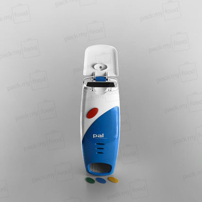 Pal Ecopak Dispenser