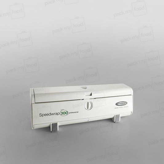 Speedwrap Dispenser