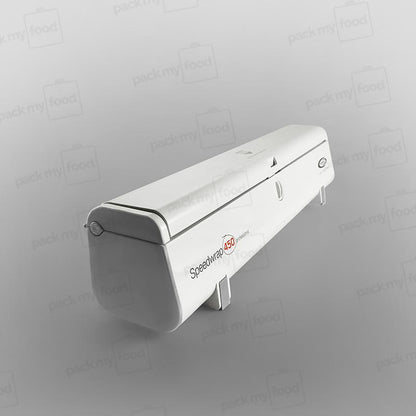 Speedwrap Dispenser