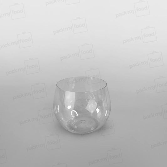 Dessert/ Canape Pot - 230ml