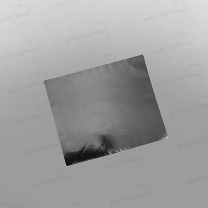 Honeycomb Foil Insulated Sheets [Import]