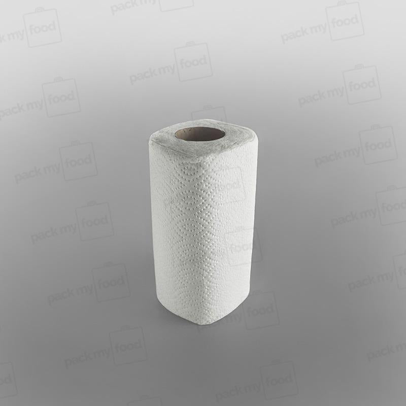 Kitchen Towel Rolls (6 Packs of 4)