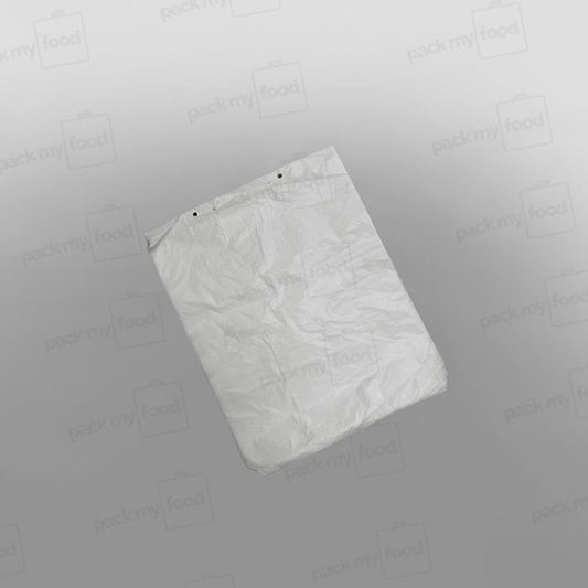 Victory3 High Tensile Sacks [18x24inch] 23mic