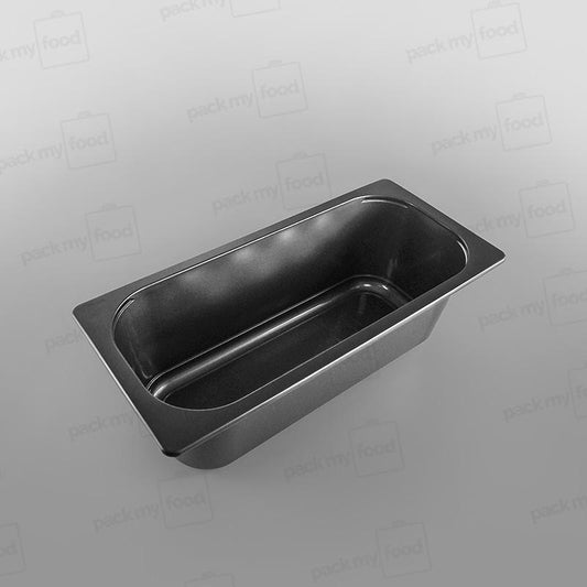 Napoli Ice Cream Tubs, 5Litres