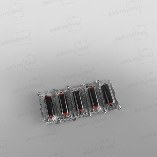 Ink Roller [For LYNX C Price/Date Guns]