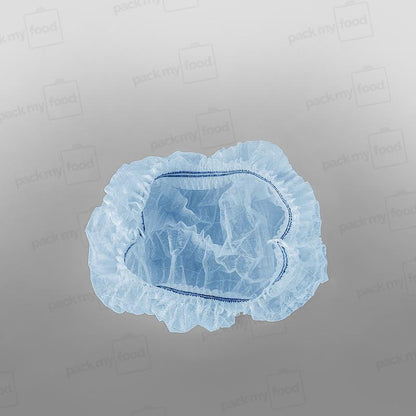 Mob Cap (Bagged)