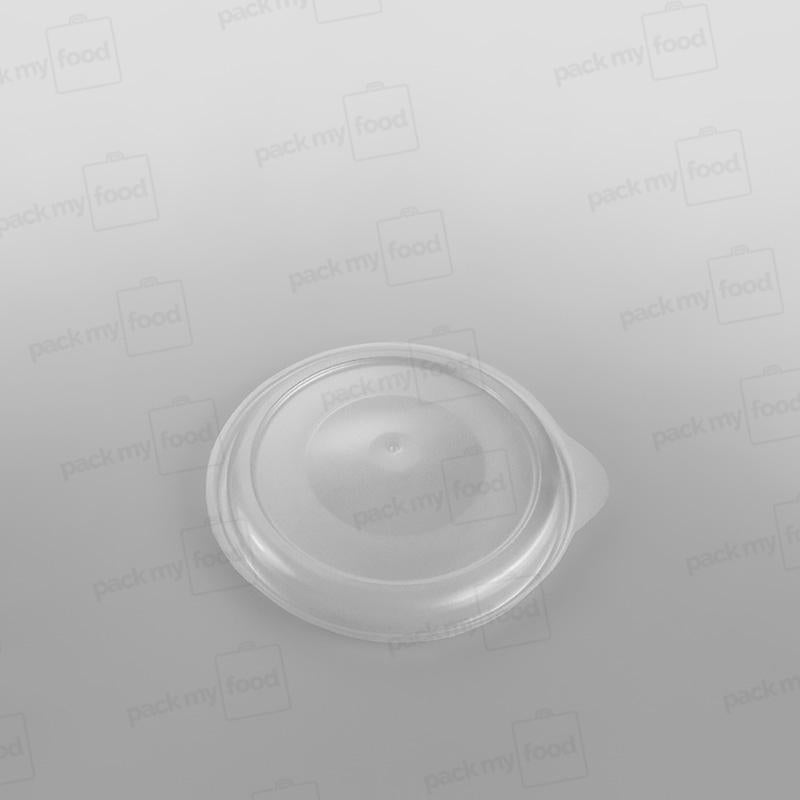 Anchor [LH5800D] Incredi-Bowl Microwavable Lid