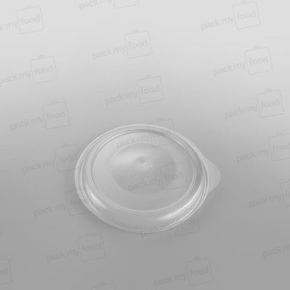 Anchor [LH5800D] Incredi-Bowl Microwavable Lid