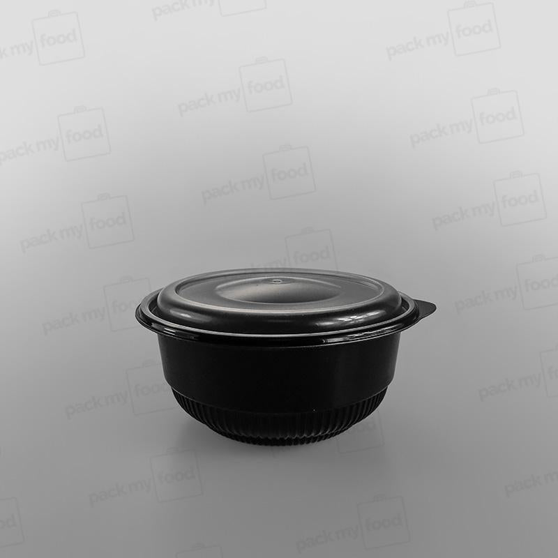 Anchor [LH5800D] Incredi-Bowl Microwavable Lid