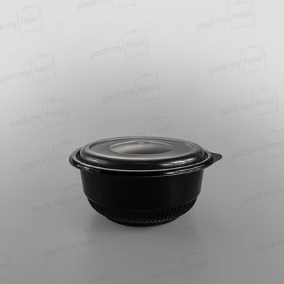 Anchor [LH5800D] Incredi-Bowl Microwavable Lid