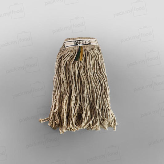 Mop Head Kentucky Style [450gm] Colour Coded