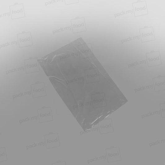 Meat Sheets