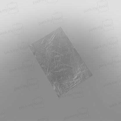 Meat Sheets