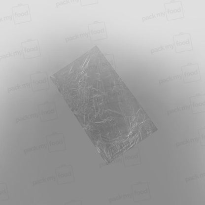Meat Sheets